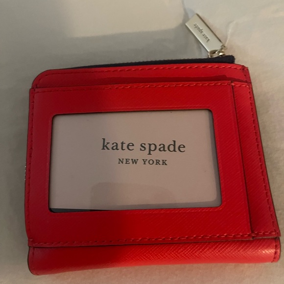 Wallet - Picture 2 of 3